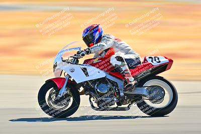 media/Nov-17-2024-Classic Track Day (Sun) [[11951c166c]]/Group 3/Session 3 (Turn 4)/